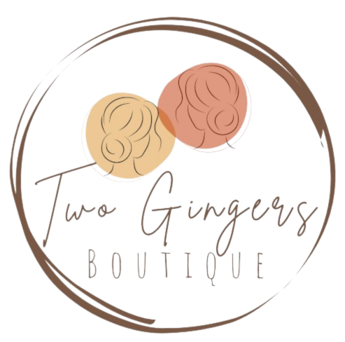 Two Gingers Boutique